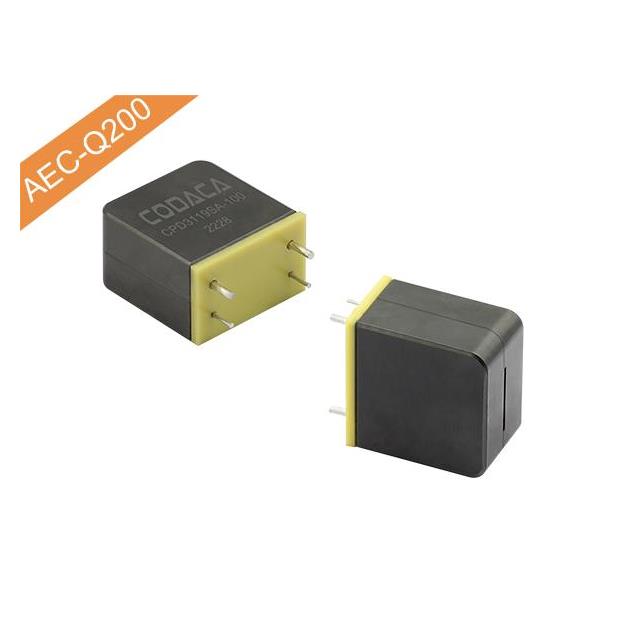 CPD3119SA-100M