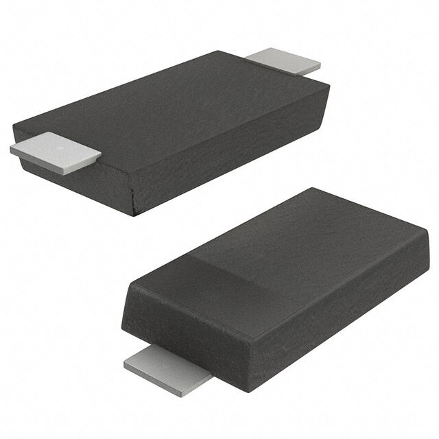 CPDE5V0-HF