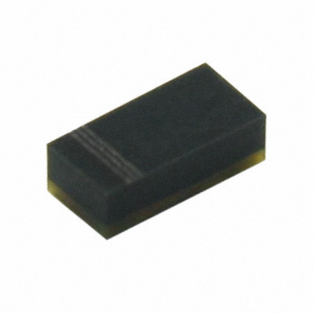 CPDF5V0-HF CPDF5V0-HF