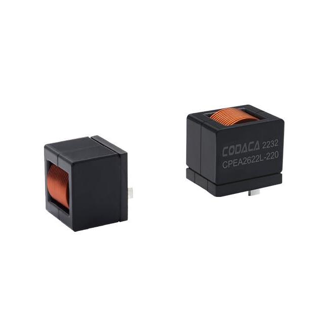 CPEA2622L-5R5MC