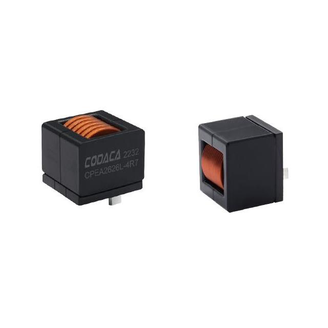 CPEA2626L-330MC