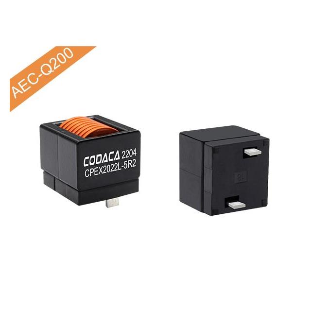 CPEX2022L-220MC