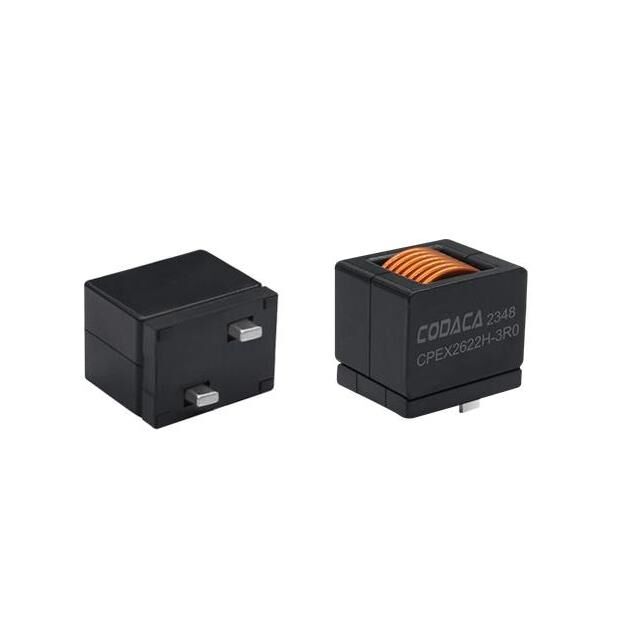 CPEX2622H-1R5MC