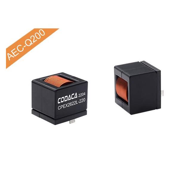 CPEX2622L-7R5MC