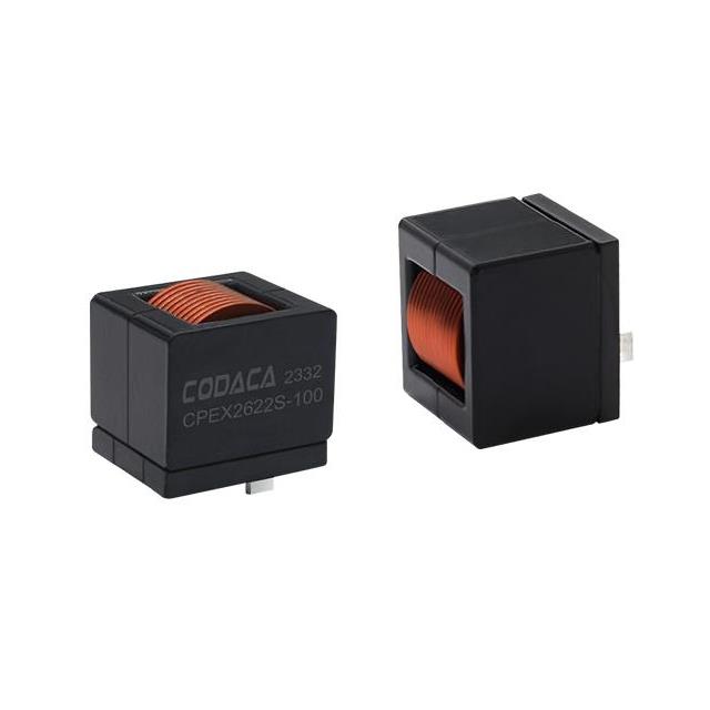 CPEX2622S-1R5MC