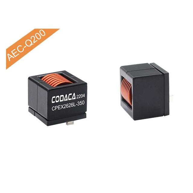 CPEX2626L-100MC