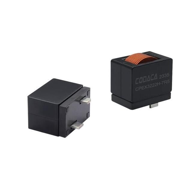 CPEX3222H-150MC