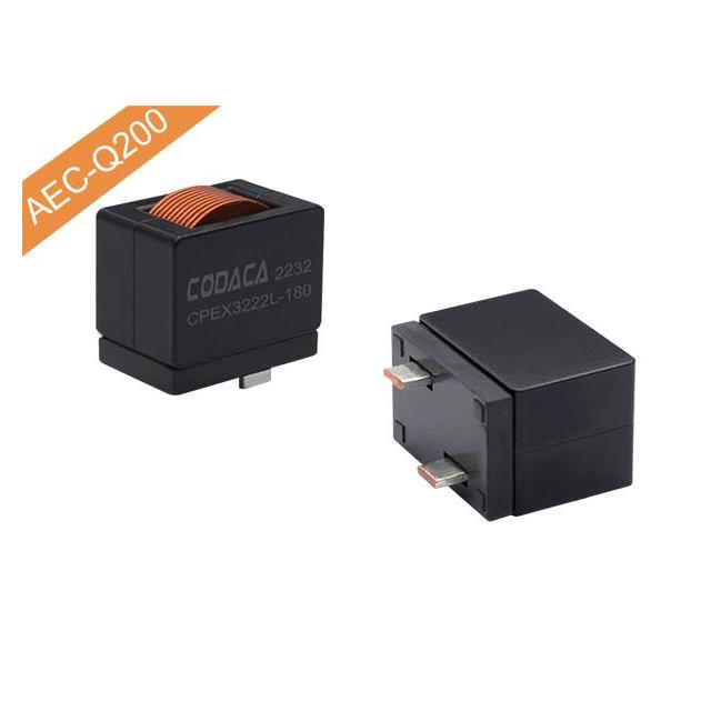 CPEX3222L-470MC
