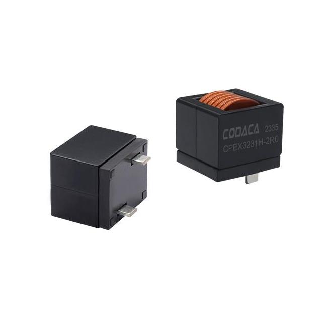 CPEX3231H-200MC