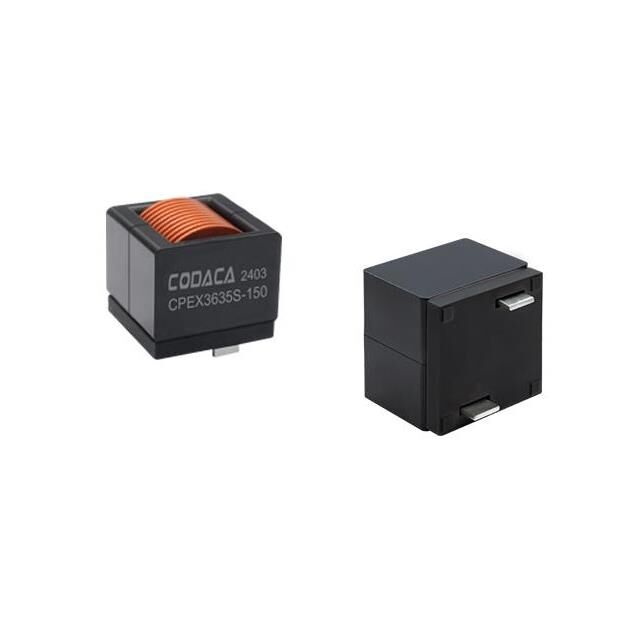 CPEX3635S-5R6MC CPEX3635S-5R6MC