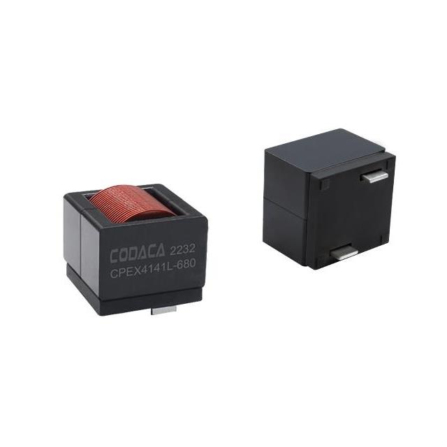 CPEX4141L-500MC