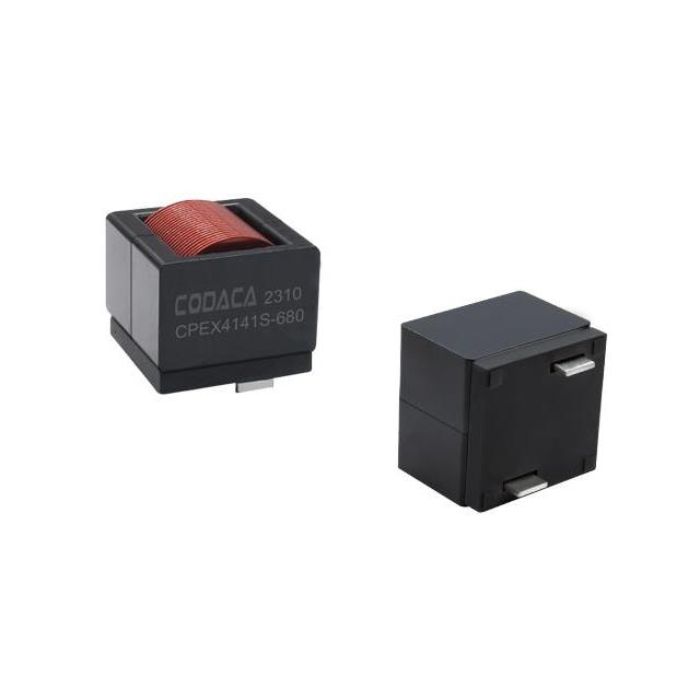 CPEX4141S-330MC