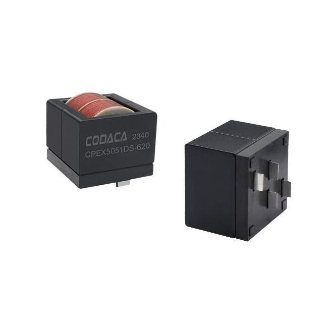 CPEX5051DS-620MC