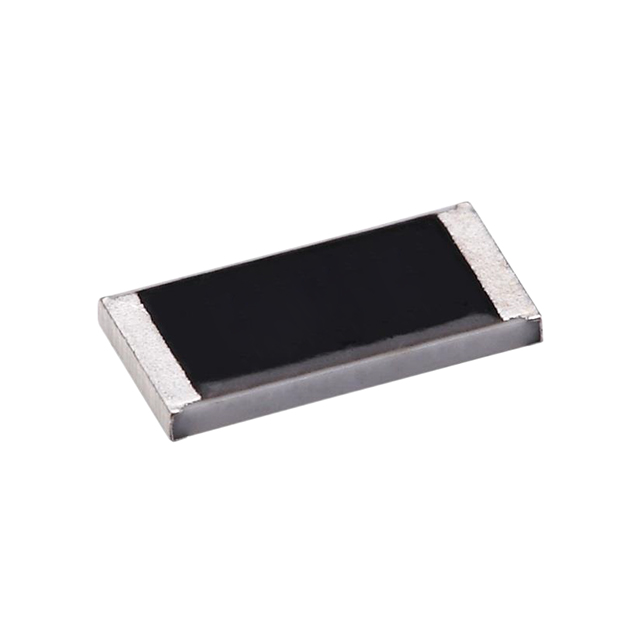 CPF-A-0805B100RE CPF-A-0805B100RE