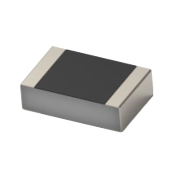 CPF0201B100RE CPF0201B100RE