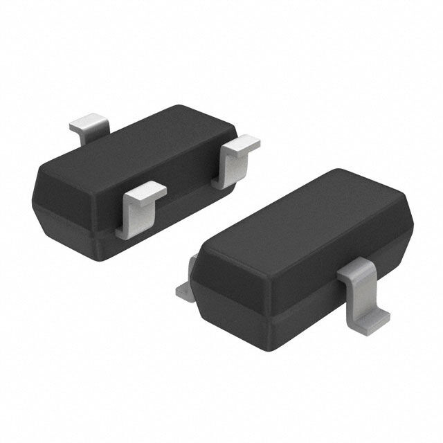 CPH3216-TL-EX CPH3216-TL-EX