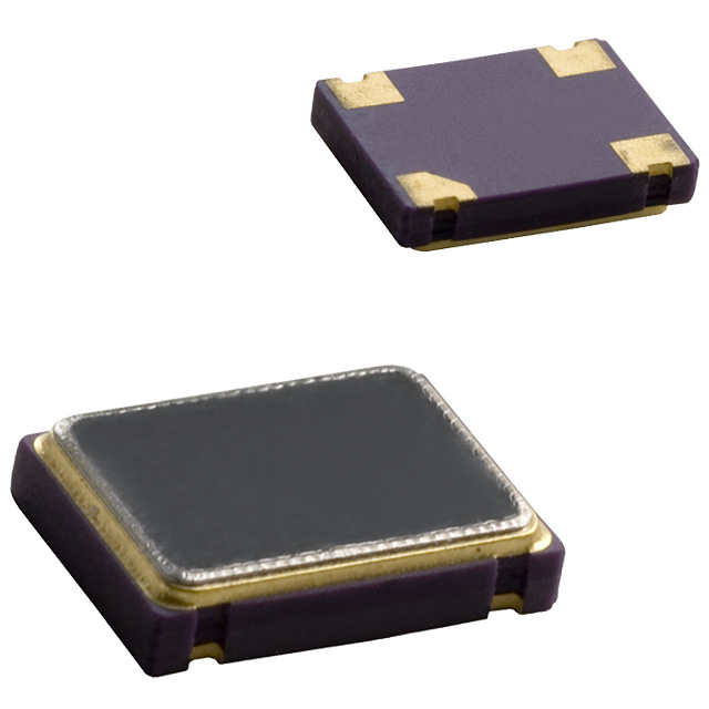 CPPC7-A7BR-210.0TS CPPC7-A7BR-210.0TS