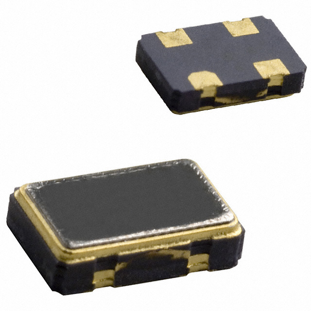 CPPLC5-LT76T CPPLC5-LT76T