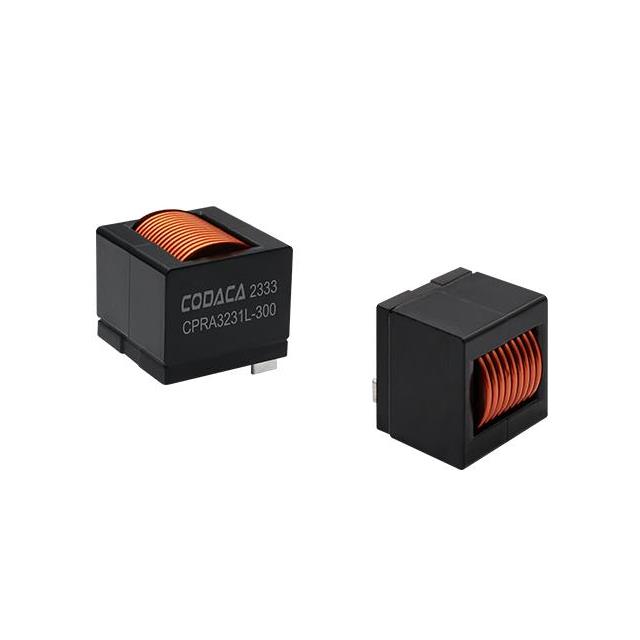 CPRA3231L-300MC