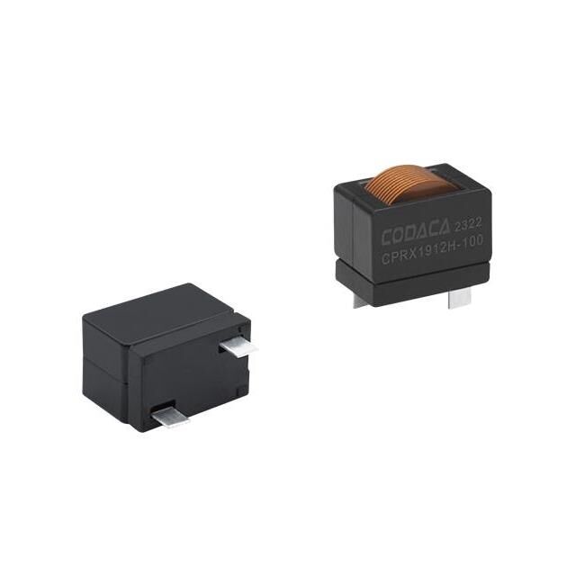 CPRX1912H-1R8MC
