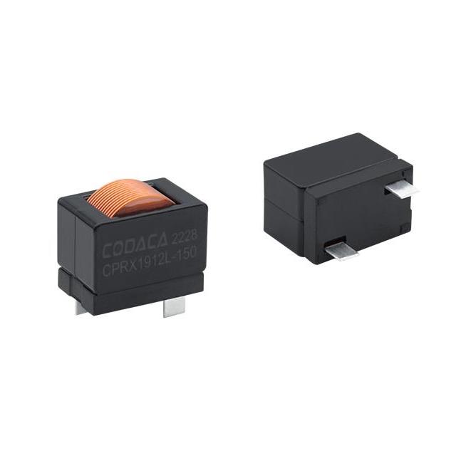 CPRX1912L-3R3MC