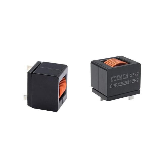 CPRX2520H-4R7MC