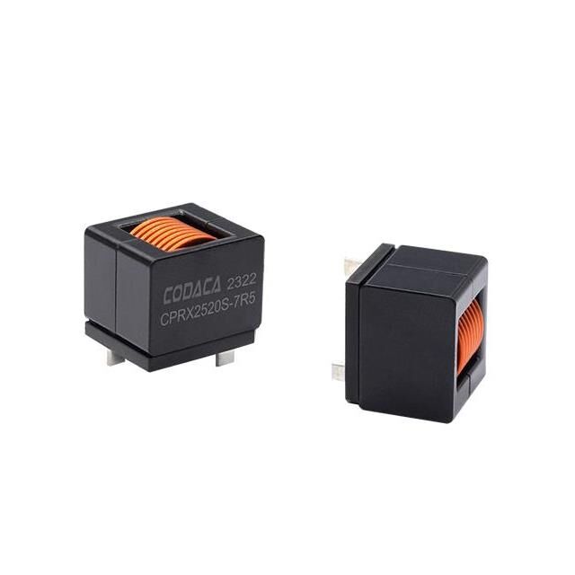 CPRX2520S-7R5MC