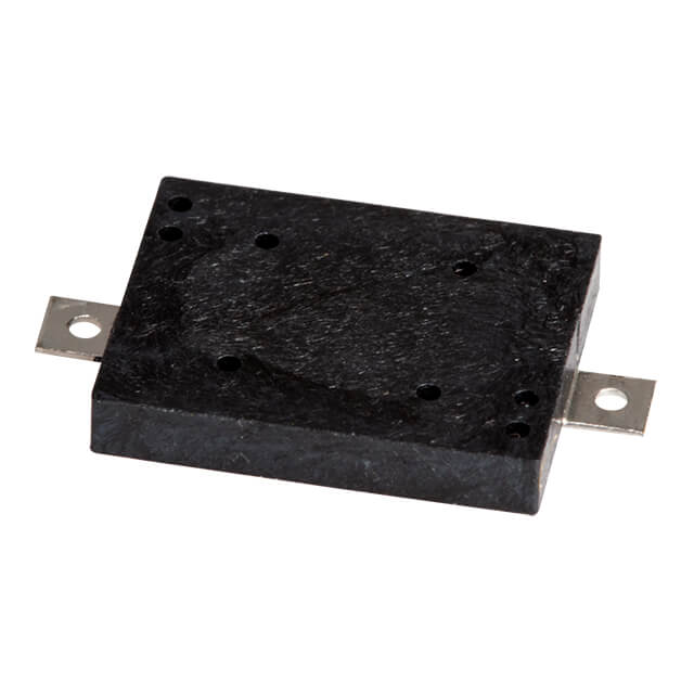 CPT-1117-83-SMT-TR