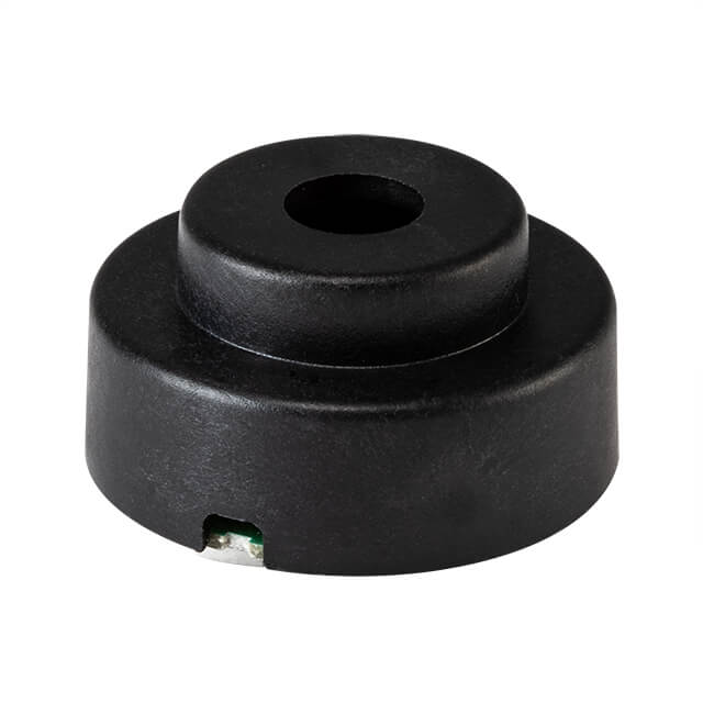 CPT-3016-105T