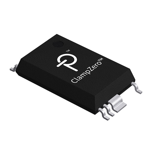 CPZ1061M-TL CPZ1061M-TL