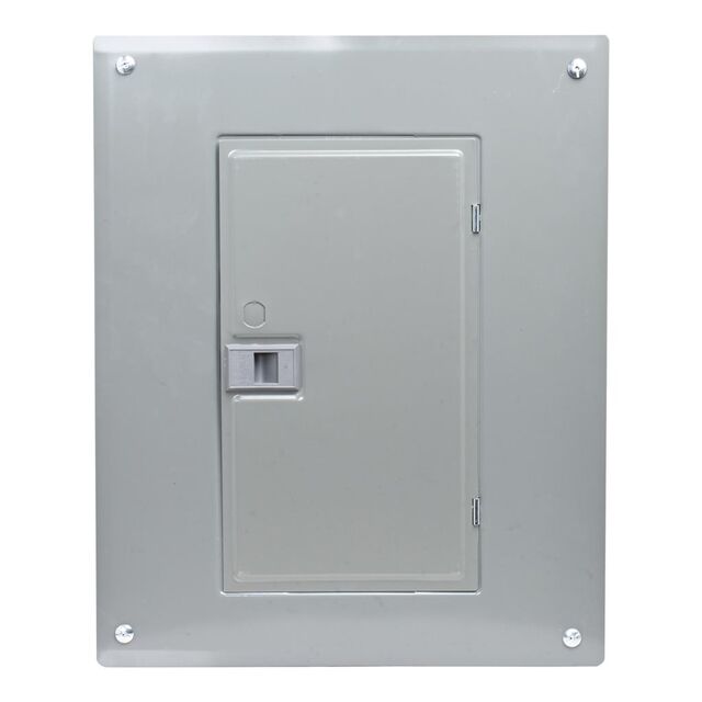 CQO112L100PGC
