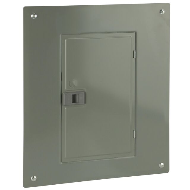 CQO112M100PC