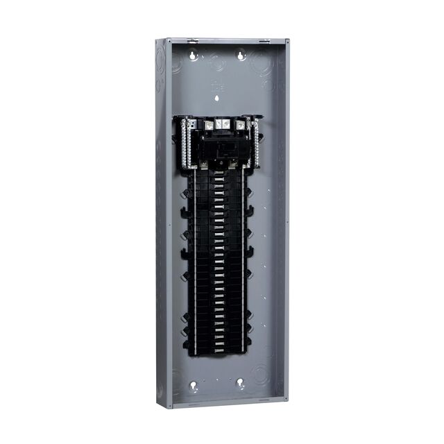 CQO116L100PGRB