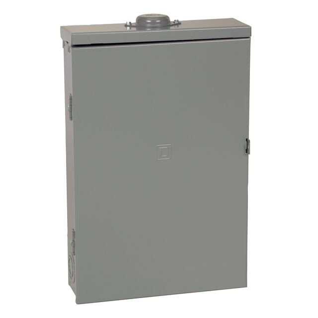 CQO124L125PGRB