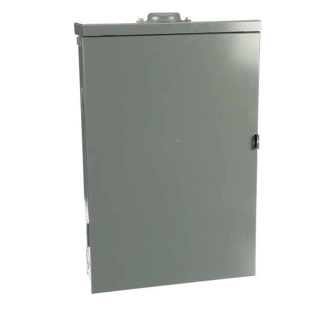 CQO124M100PRB CQO124M100PRB