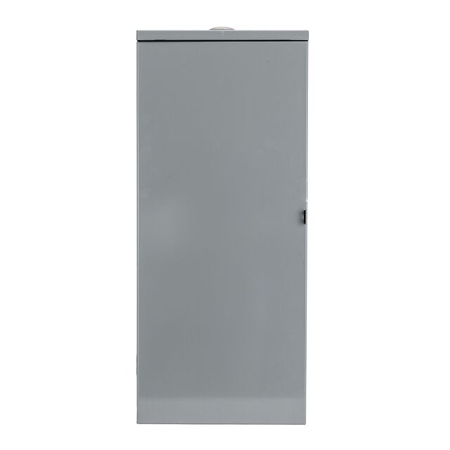 CQO140L200PGRB CQO140L200PGRB