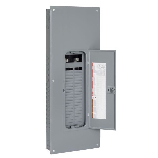 CQO142L225PGC