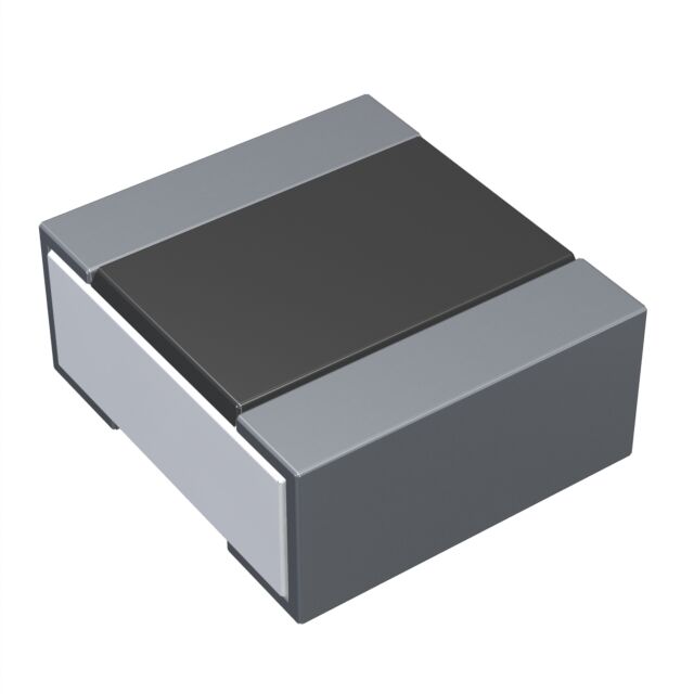 CR0402-FX-6192GPF