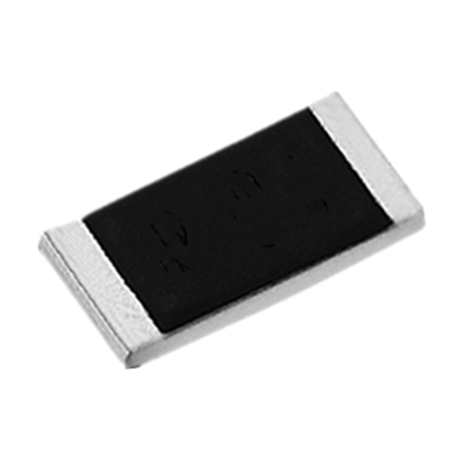 CR0402FC49K9S1