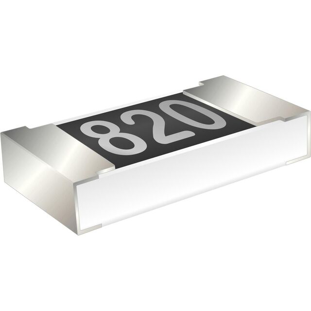 CR0603-10W-75R0FT-13