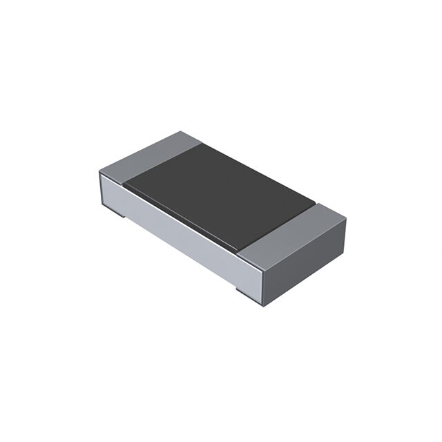 CR1206-FX-6040ELF