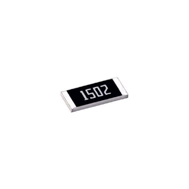 CR16334J-13