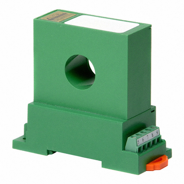 CR4420S-5 CR4420S-5