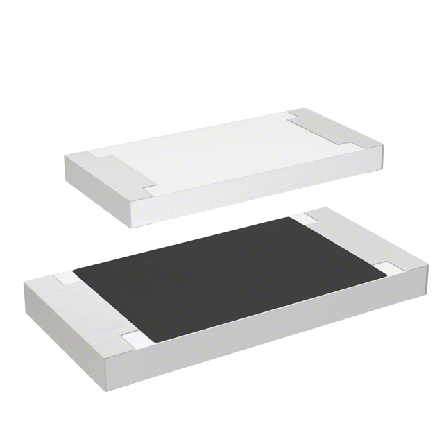 CRF2512-FV-R002ELF CRF2512-FV-R002ELF