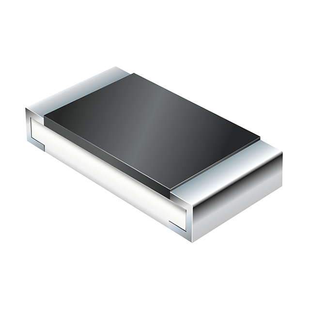 CRF2512-FZ-R007ELF CRF2512-FZ-R007ELF