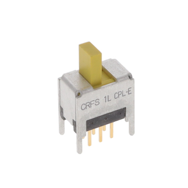 CRFS-2202 CRFS-2202