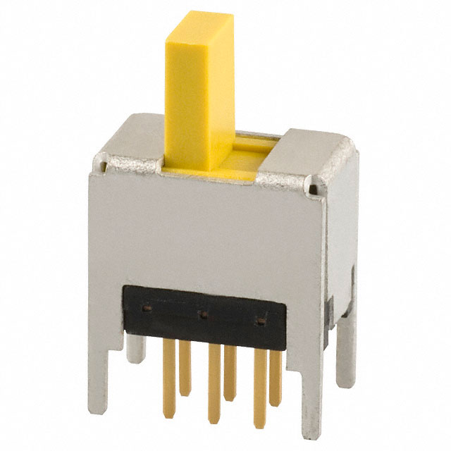 CRFS-2204 CRFS-2204