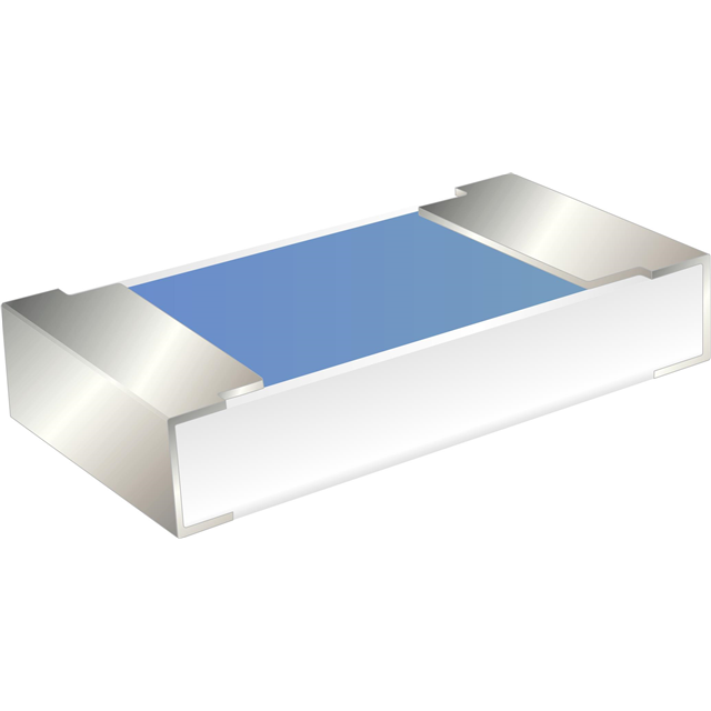 CRG0402-P-24R9FT CRG0402-P-24R9FT