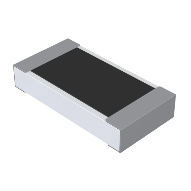 CRGCQ1206F100K CRGCQ1206F100K