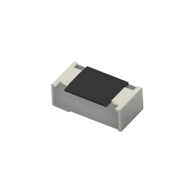 CRGH0402F910R